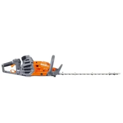 Taille-haie à batterie HCi 560 seul