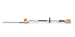 Taille-haie à batterie HLA56 + batterie + chargeur STIHL