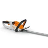 Taille-haie à batterie HSA30 (produit seul) STIHL