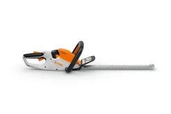 Taille-haie à batterie HSA30 (produit seul) STIHL