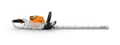 Taille-haie à batterie HSA 60 (produit seul) STIHL