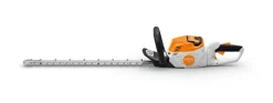 Taille-haie à batterie HSA 60 (produit seul) STIHL