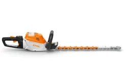 Taille-haie à batterie HSA 140 R 60cm (produit seul) STIHL