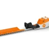 Taille-haie à batterie HSA 150 R 75cm (produit seul) STIHL