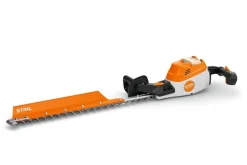 Taille-haie à batterie HSA 150 R 75cm (produit seul) STIHL