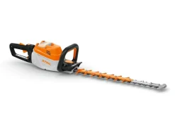 Taille-haie à batterie HSA 140 R 75cm (produit seul) STIHL