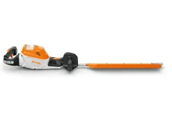 Taille-haie à batterie HSA 150 T 100cm (produit seul) STIHL
