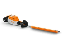 Taille-haie à batterie HSA 150 T 100cm (produit seul) STIHL