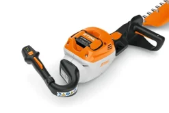 Taille-haie à batterie HSA 150 T 100cm (produit seul) STIHL