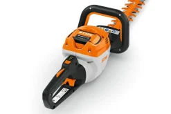 Taille-haie à batterie HSA 140 T 60cm (produit seul) STIHL