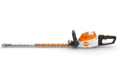 Taille-haie à batterie HSA 140 T 75cm (produit seul) STIHL