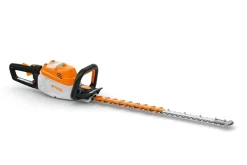 Taille-haie à batterie HSA 140 T 75cm (produit seul) STIHL