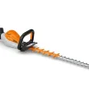 Taille-haie à batterie 600mm HSA 130 R (produit seul) STIHL