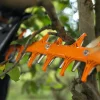 Taille-haie à batterie 750mm HSA 130 T (produit seul) STIHL