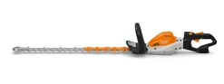 Taille-haie à batterie 750mm HSA 130 T (produit seul) STIHL