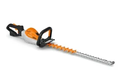 Taille-haie à batterie 750mm HSA 130 T (produit seul) STIHL