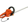 Taille-haie HC 750 E