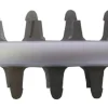 Taille-haie HC 605 E