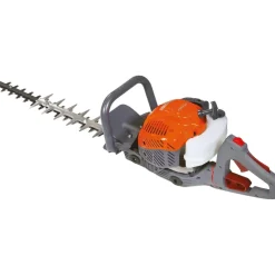 Taille-haie HC 246 P