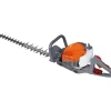 Taille-haie HC 247 P
