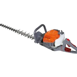 Taille-haie HC 247 P