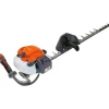 Taille-haie HCS 247 P