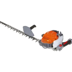 Taille-haie HCS 247 P