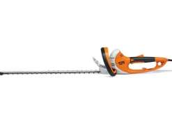 Taille-haie électrique filaire 600mm HSE 71 STIHL