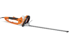 Taille-haie électrique filaire 600mm HSE 71 STIHL