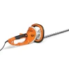 Taille-haie électrique filaire 700mm HSE 71 STIHL
