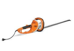 Taille-haie électrique filaire 700mm HSE 71 STIHL