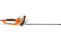 Taille-haie électrique filaire 700mm HSE 71 STIHL