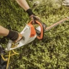 Taille-haie électrique filaire HSE 52 STIHL
