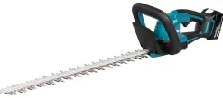 Taille-haie LXT 52 cm 18V avec batterie MAKITA