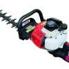 Taille-haie MTH600 22,5 cm3