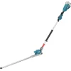 Taille-haie à perche XGT 60cm 40V (produit seul) MAKITA