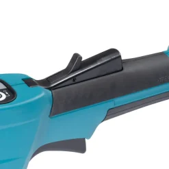 Taille-haie à perche XGT 60cm 40V (produit seul) MAKITA