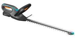 Taille-haies EasyCut 45/18V P4A