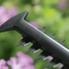 Taille-haies filaire EasyHedgeCut 45 BOSCH