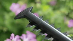 Taille-haies filaire EasyHedgeCut 45 BOSCH