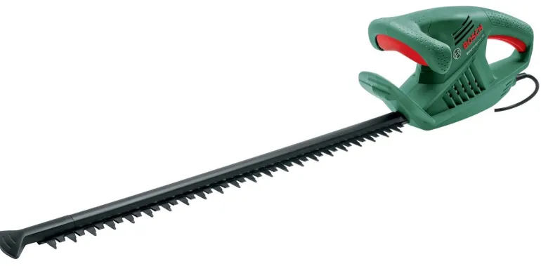 Taille-haies filaire EasyHedgeCut 45 BOSCH
