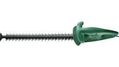 Taille-haies filaire EasyHedgeCut 45 BOSCH