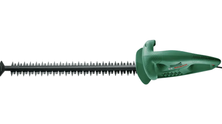 Taille-haies filaire EasyHedgeCut 45 BOSCH