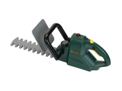 Taille-haies électronique Bosch