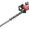 Taille-haies MTH750 22,5 cm3