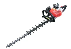 Taille-haies MTH750 22,5 cm3