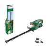 Taille-haies sans fil EasyHedgeCut 18V-52-13 + 1x2,0Ah BOSCH