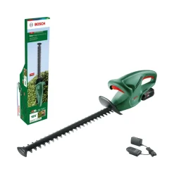 Taille-haies sans fil EasyHedgeCut 18V-52-13 + 1x2,0Ah BOSCH