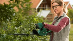 Taille-haies sans fil EasyHedgeCut 18V-52-13 + 1x2,0Ah BOSCH