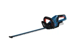 Taille-haies sans fil GHE 18V-60 II (produit seul) BOSCH PRO